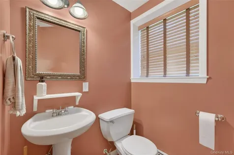 72 Brookside Lane Lagrangeville NY 12540