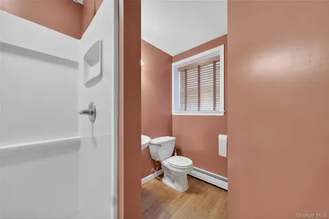 72 Brookside Lane Lagrangeville NY 12540