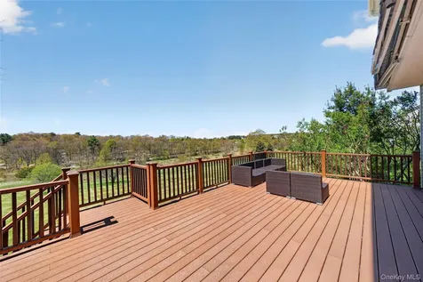 72 Brookside Lane Lagrangeville NY 12540