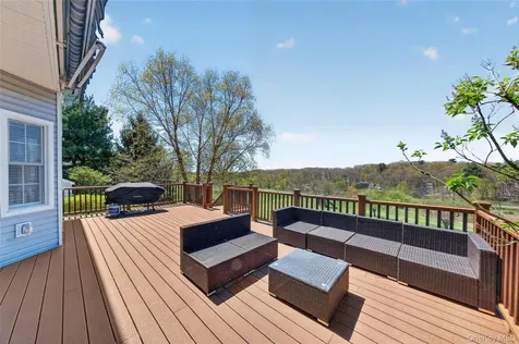 72 Brookside Lane Lagrangeville NY 12540