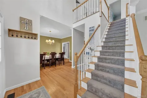 72 Brookside Lane Lagrangeville NY 12540