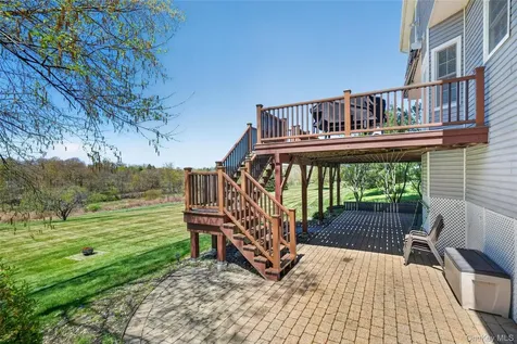 72 Brookside Lane Lagrangeville NY 12540