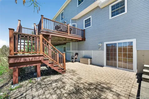 72 Brookside Lane Lagrangeville NY 12540