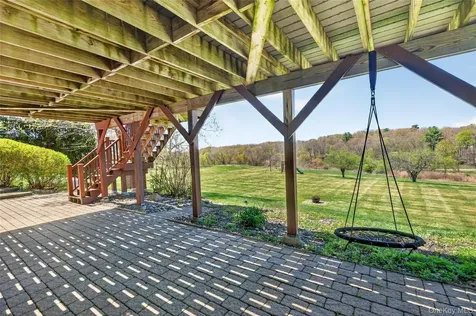 72 Brookside Lane Lagrangeville NY 12540