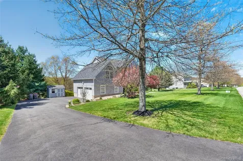 72 Brookside Lane Lagrangeville NY 12540