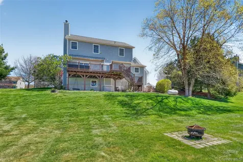 72 Brookside Lane Lagrangeville NY 12540