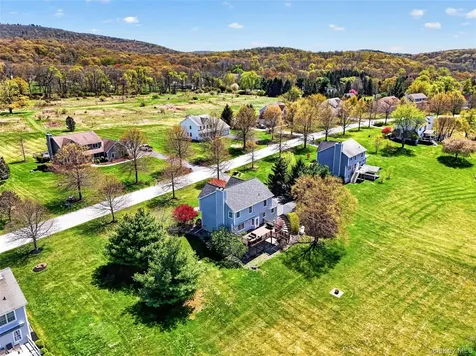 72 Brookside Lane Lagrangeville NY 12540