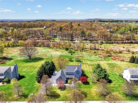 72 Brookside Lane Lagrangeville NY 12540