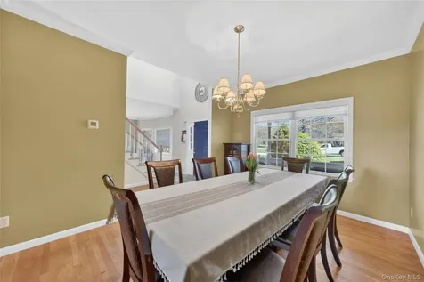 72 Brookside Lane Lagrangeville NY 12540