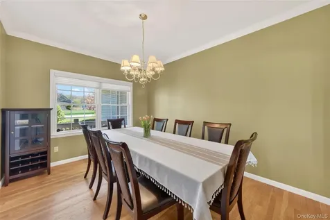 72 Brookside Lane Lagrangeville NY 12540