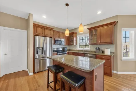 72 Brookside Lane Lagrangeville NY 12540