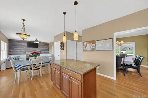 72 Brookside Lane Lagrangeville NY 12540