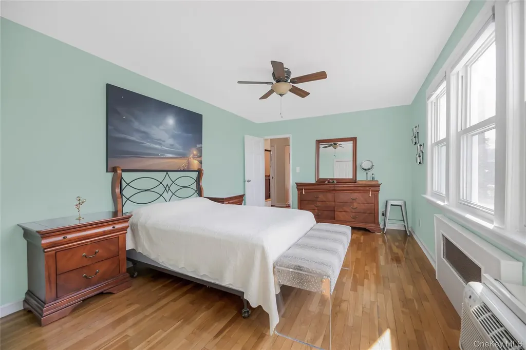 71 Lawrence Park Crescent Bronxville NY 10708
