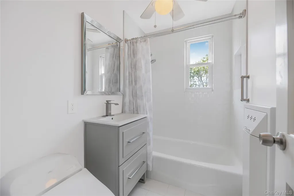 71 Lawrence Park Crescent Bronxville NY 10708