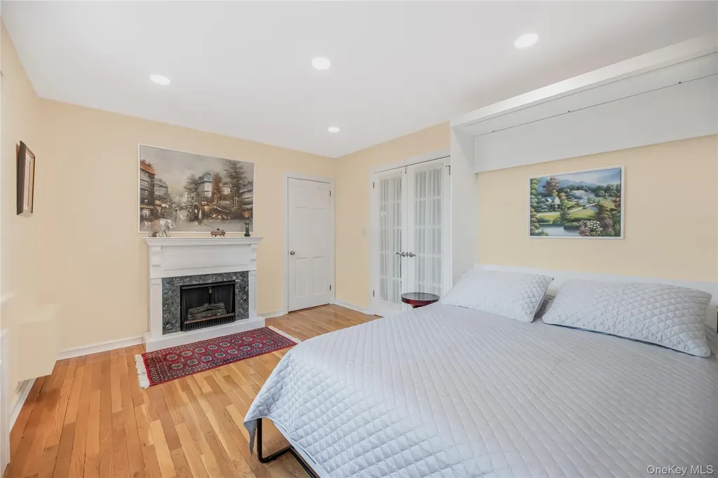 71 Lawrence Park Crescent Bronxville NY 10708