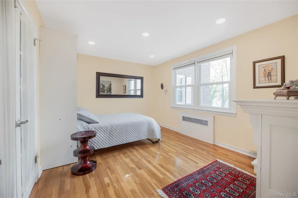 71 Lawrence Park Crescent Bronxville NY 10708