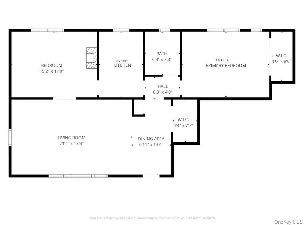 71 Lawrence Park Crescent Bronxville NY 10708