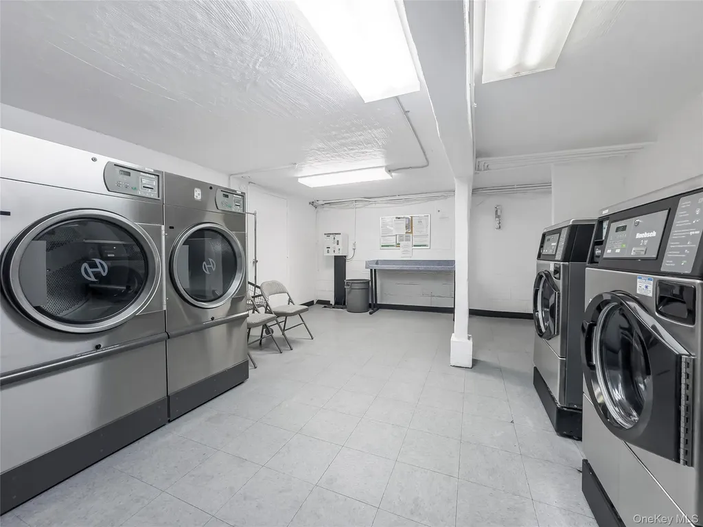 71 Lawrence Park Crescent Bronxville NY 10708