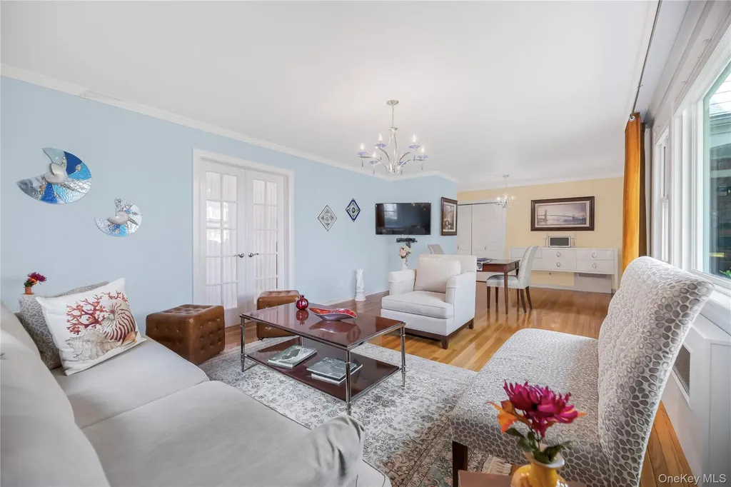 71 Lawrence Park Crescent Bronxville NY 10708