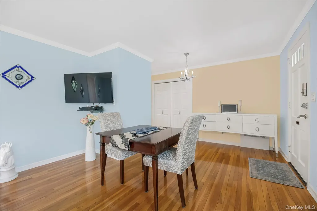 71 Lawrence Park Crescent Bronxville NY 10708