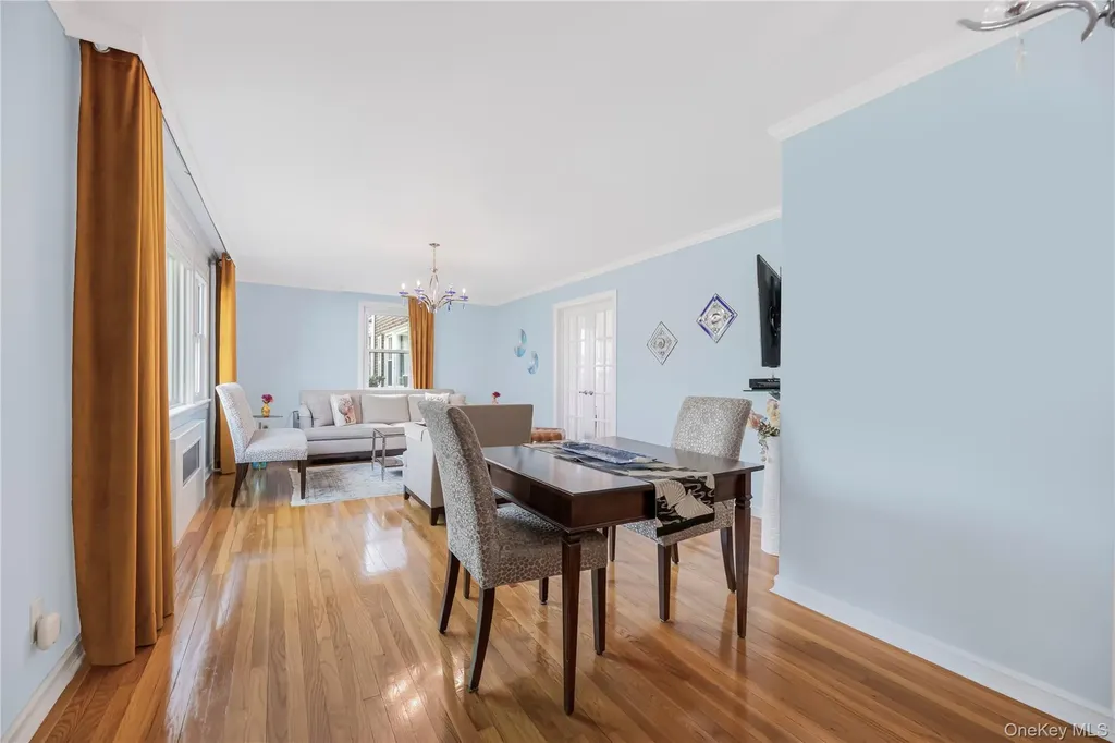 71 Lawrence Park Crescent Bronxville NY 10708