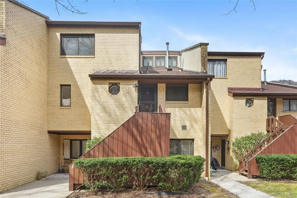 368 N Greeley Avenue Chappaqua NY 10514