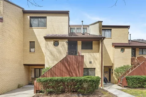 368 N Greeley Avenue Chappaqua NY 10514