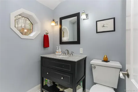 368 N Greeley Avenue Chappaqua NY 10514