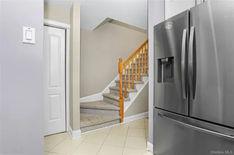 368 N Greeley Avenue Chappaqua NY 10514