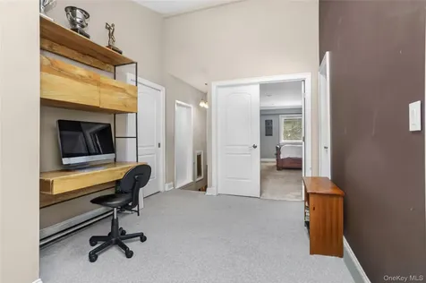 368 N Greeley Avenue Chappaqua NY 10514