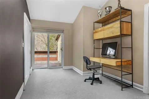 368 N Greeley Avenue Chappaqua NY 10514