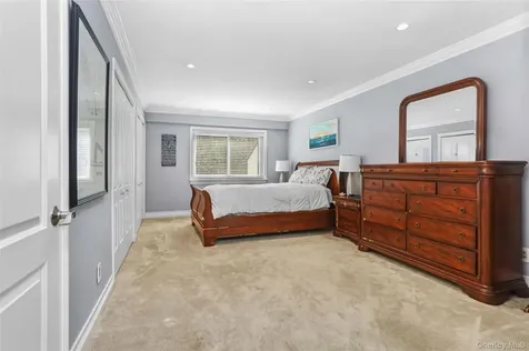 368 N Greeley Avenue Chappaqua NY 10514