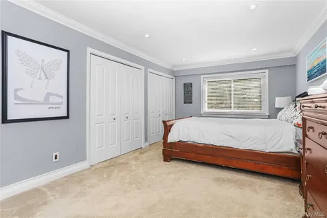 368 N Greeley Avenue Chappaqua NY 10514