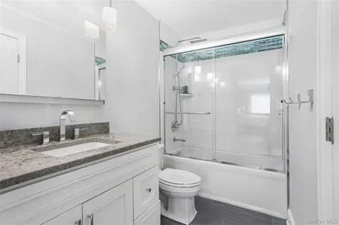 368 N Greeley Avenue Chappaqua NY 10514