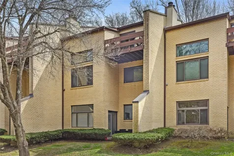 368 N Greeley Avenue Chappaqua NY 10514
