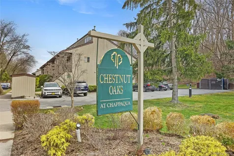368 N Greeley Avenue Chappaqua NY 10514