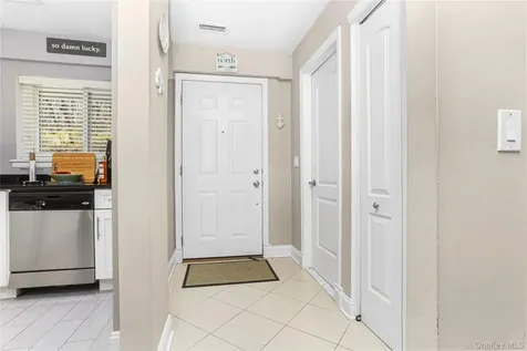 368 N Greeley Avenue Chappaqua NY 10514