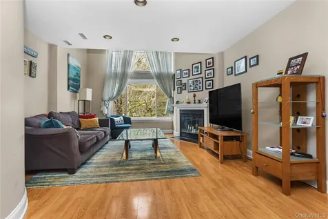 368 N Greeley Avenue Chappaqua NY 10514