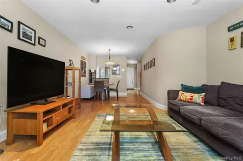 368 N Greeley Avenue Chappaqua NY 10514
