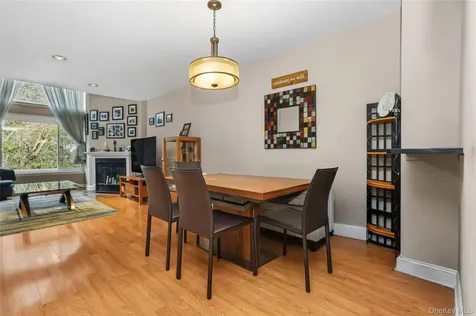 368 N Greeley Avenue Chappaqua NY 10514