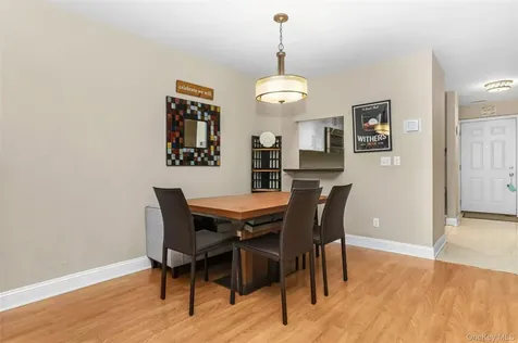 368 N Greeley Avenue Chappaqua NY 10514