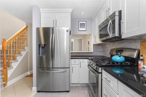 368 N Greeley Avenue Chappaqua NY 10514