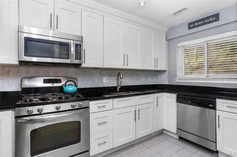 368 N Greeley Avenue Chappaqua NY 10514