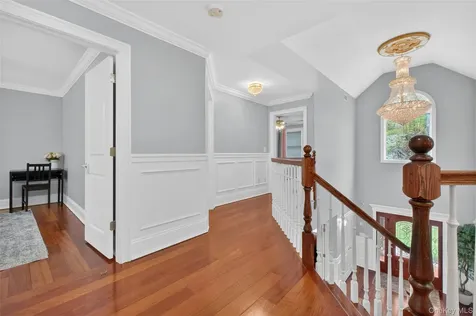 55 Twilight Lane Putnam Valley NY 10579