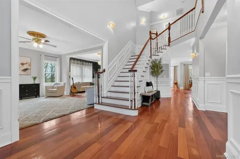 55 Twilight Lane Putnam Valley NY 10579