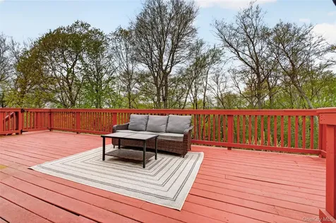 55 Twilight Lane Putnam Valley NY 10579