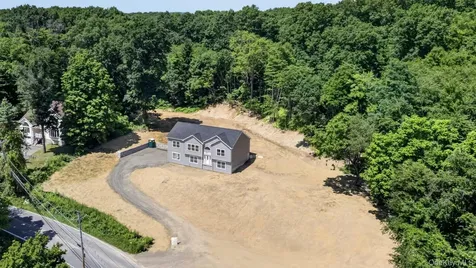 592 Ludingtonville Road Holmes NY 12531