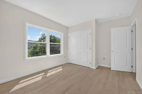 592 Ludingtonville Road Holmes NY 12531
