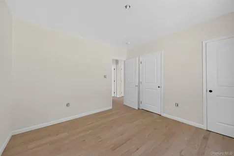 592 Ludingtonville Road Holmes NY 12531