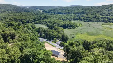 592 Ludingtonville Road Holmes NY 12531